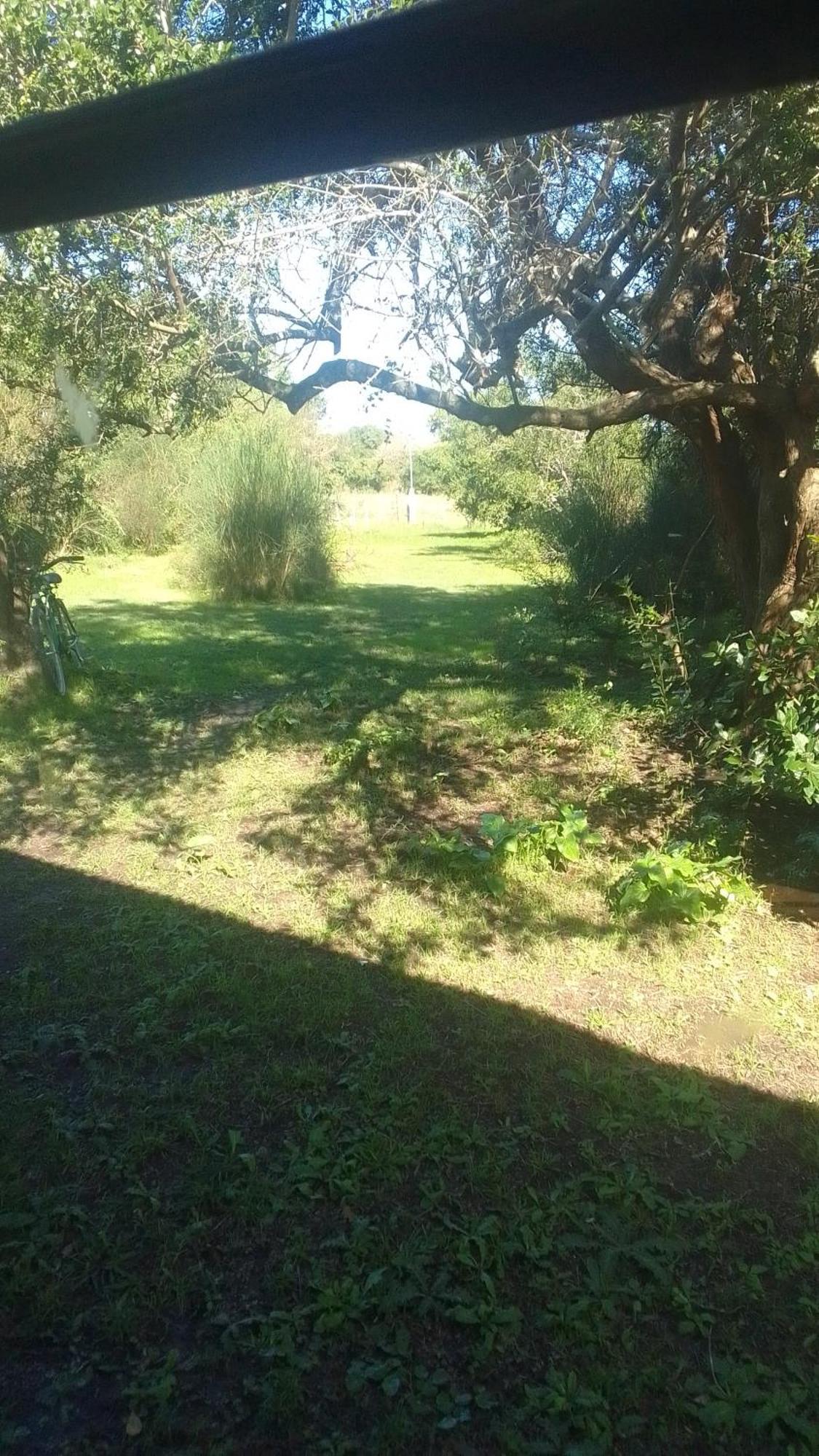 Holiday home La Casita Del Bosque *